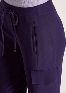 Pantalon thumbnail 5