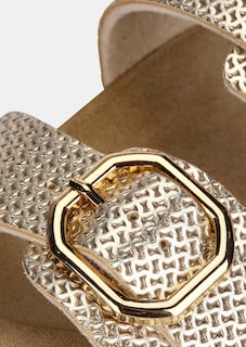 Pantoletten thumbnail 3