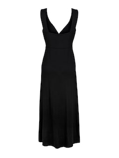 Kleid in attraktiver Wickeloptik thumbnail 7