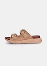 Sandales thumbnail 4