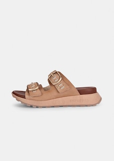 Sandales thumbnail 4