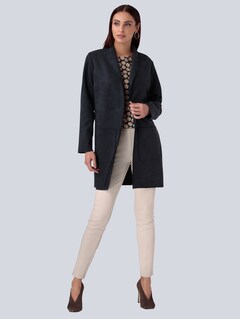 La veste officier thumbnail 3