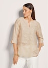 Blouse thumbnail 1