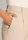 Broek thumbnail 5