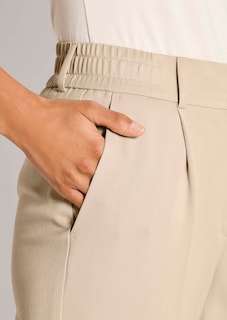 Broek thumbnail 5
