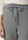 Pantalon thumbnail 5