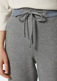Pantalon thumbnail 5