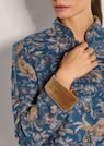 Mantel thumbnail 5