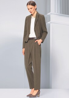 Blazer fürs Büro thumbnail 2