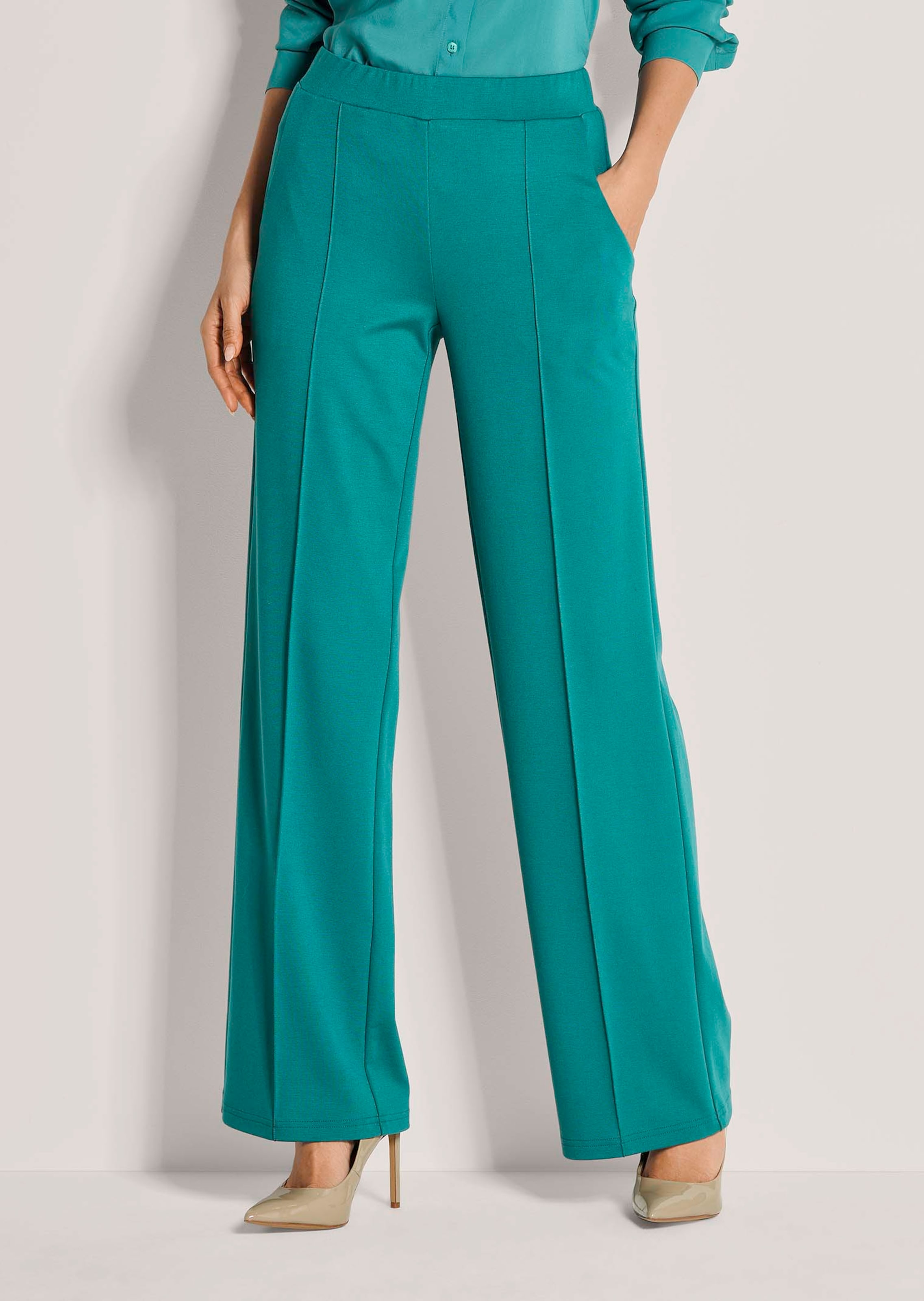 Hose