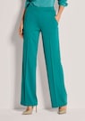 Hose thumbnail 1