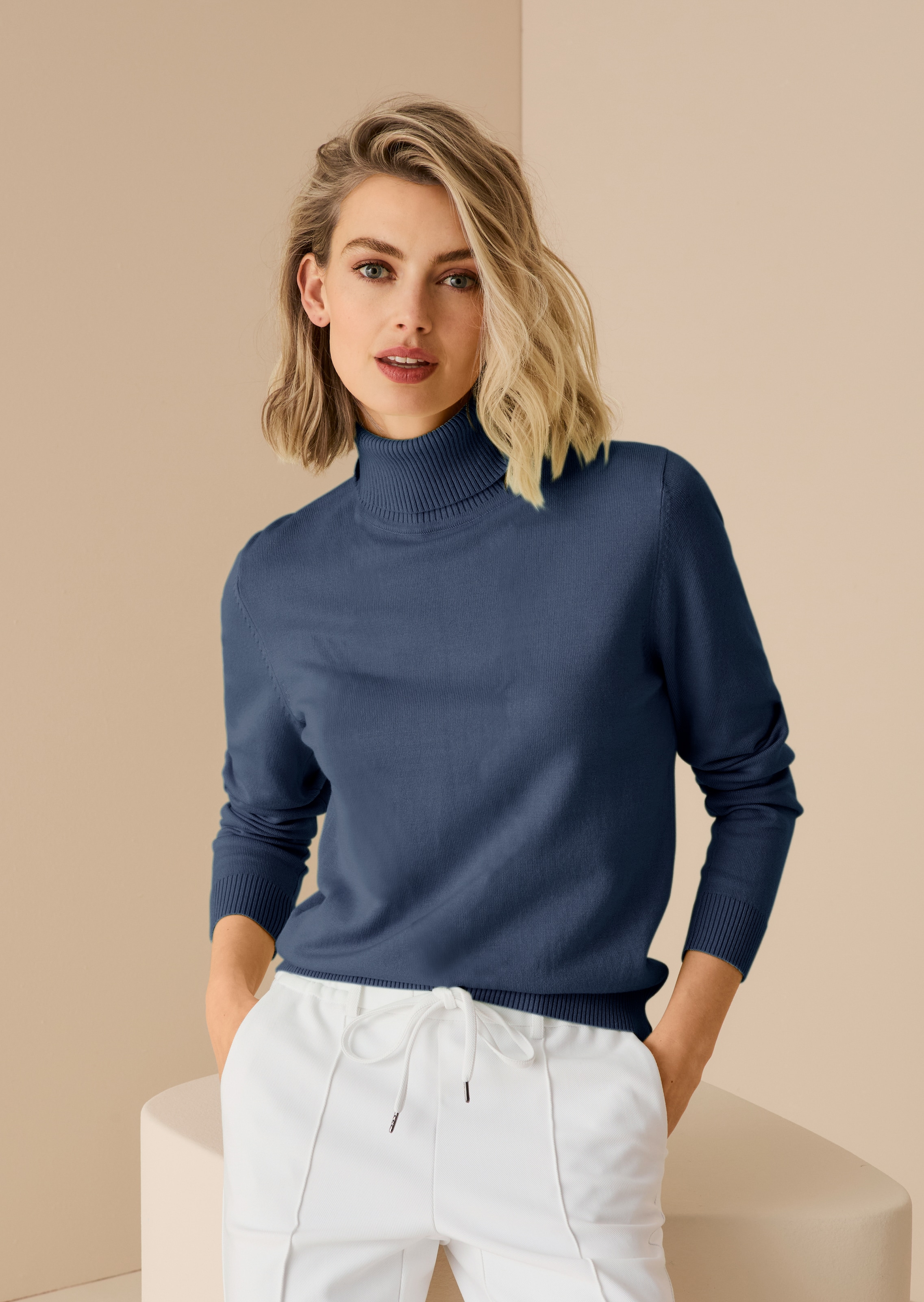Jumper