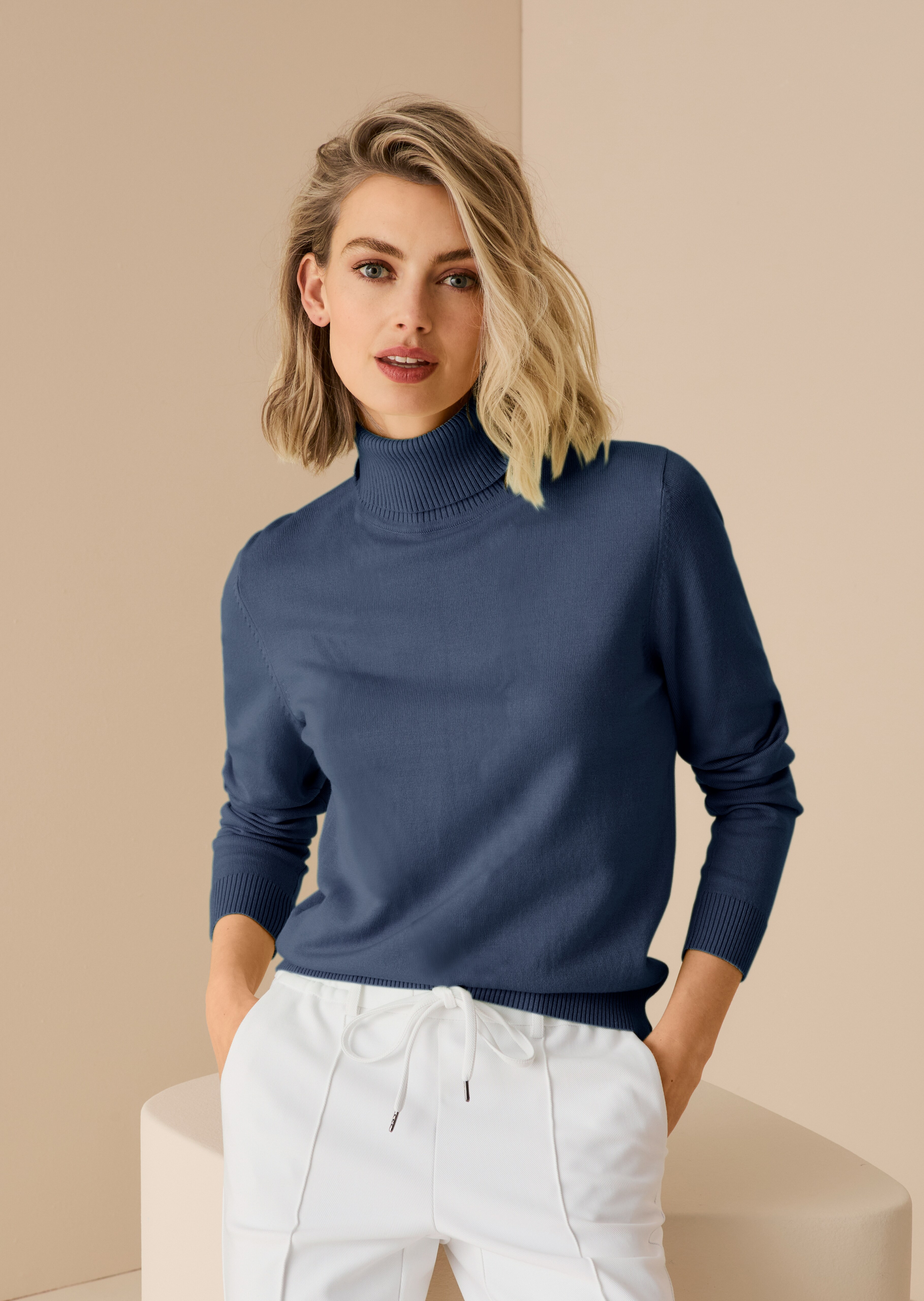 Jumper