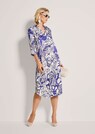 Kleid thumbnail 4