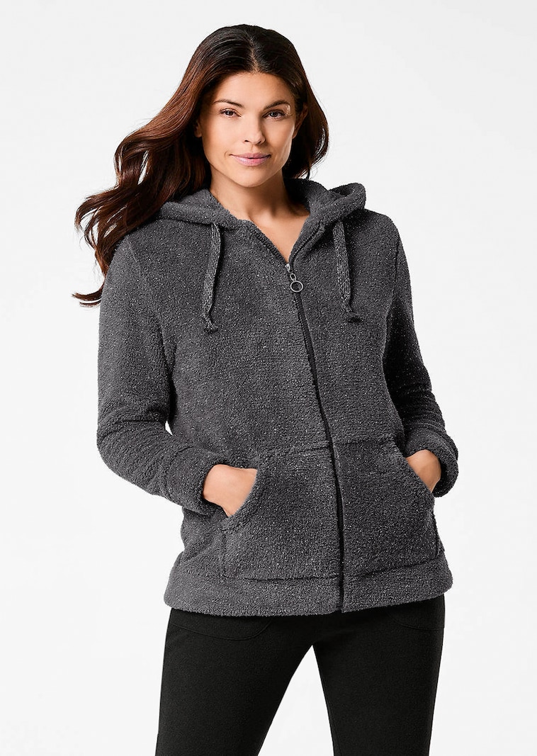 Veste