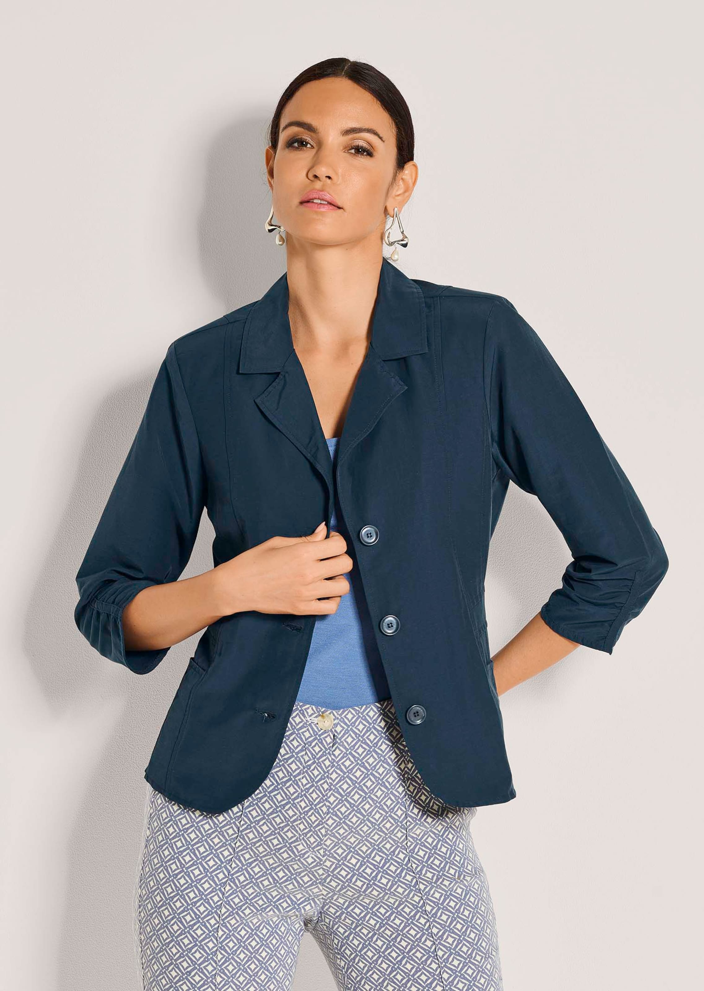 Veste