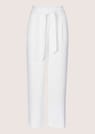 Broek. Zuiver linnen thumbnail 6