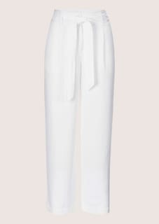 Broek. Zuiver linnen thumbnail 6
