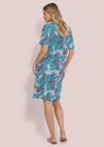 Leisure dress thumbnail 2