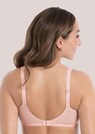 Beha zonder beugel thumbnail 2