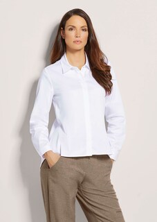 Blouse thumbnail 1