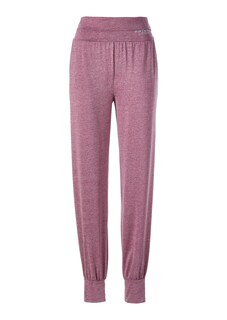 Yogahose thumbnail 1