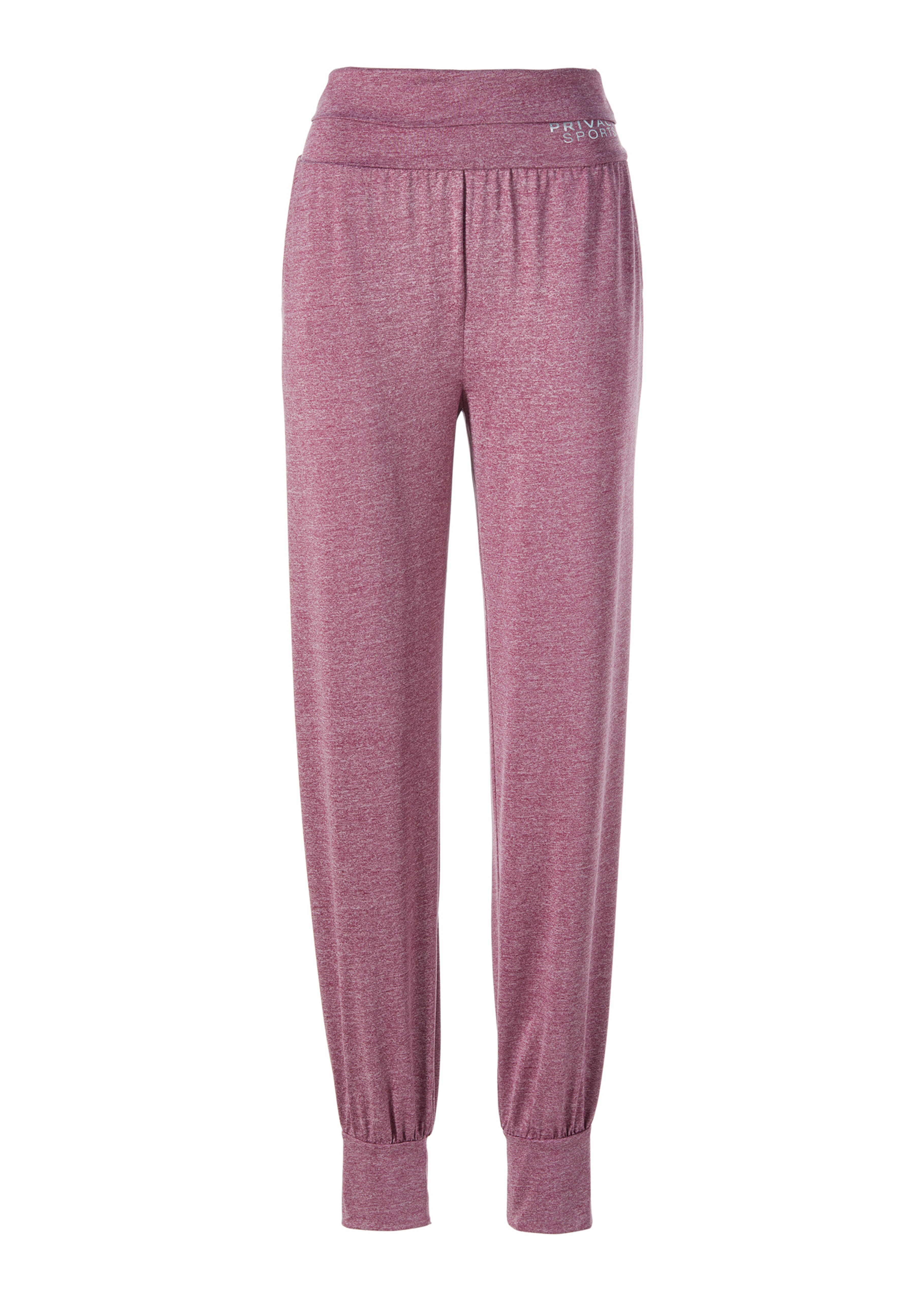 Yogahose