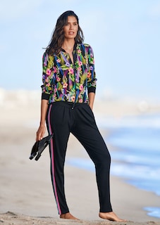 Pantalon thumbnail 6