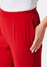 Pantalon en jersey MARTHA thumbnail 5