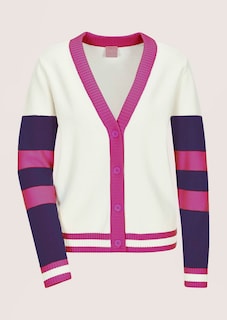 Vest thumbnail 6