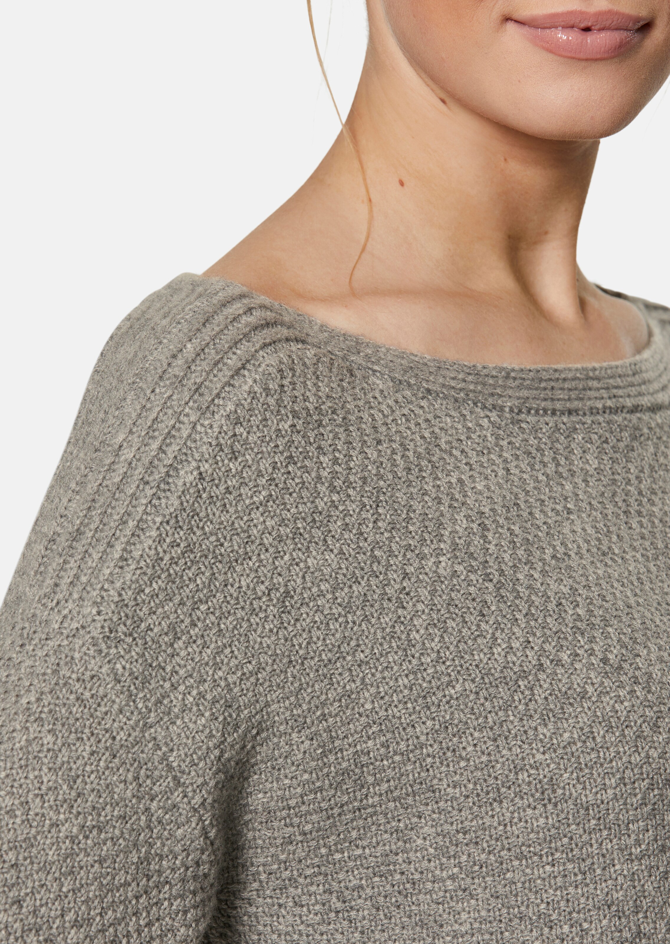 Cheap cashmere jumper best sale