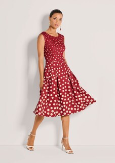 Robe thumbnail 2
