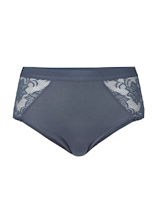 Twee tailleslips van modal thumbnail 4