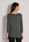 Shirt thumbnail 3