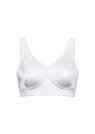 Soutien-gorge sans armatures, avec bonnets souples thumbnail 4