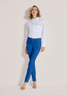 Jeans thumbnail 2