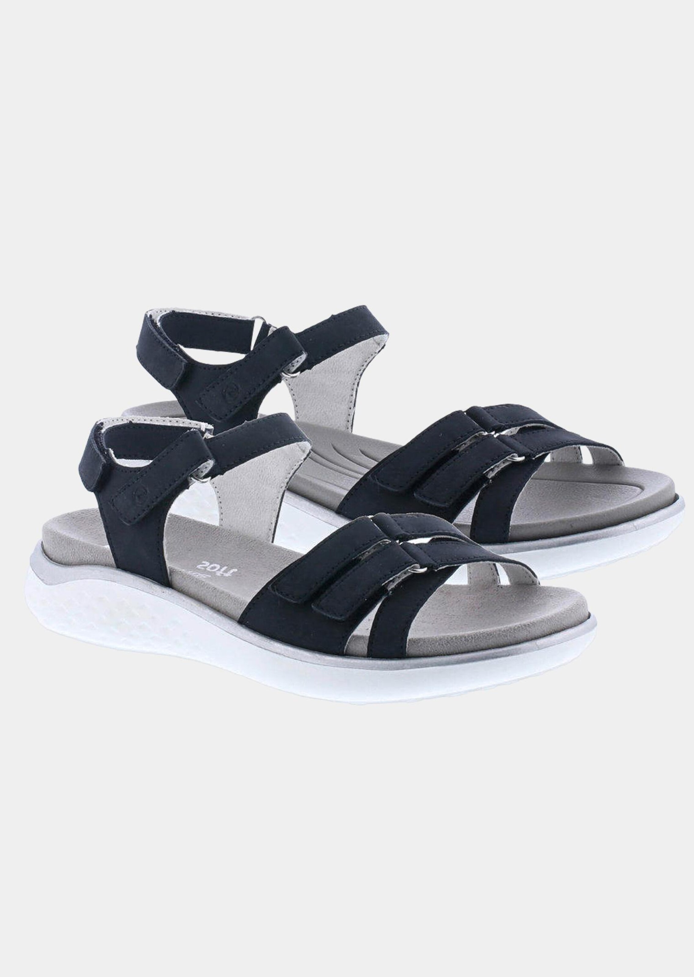 Sandales