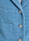 Blazer thumbnail 5