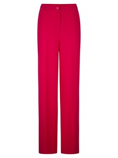 Pantalon thumbnail 2