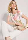 Shirt thumbnail 4
