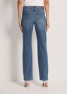Jeans thumbnail 3