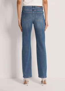 Jeans thumbnail 3