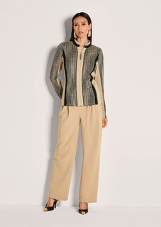 Blazer thumbnail 2