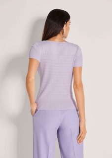 Pullover thumbnail 3