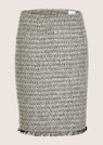 Rock thumbnail 6