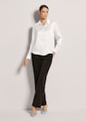 Blouse thumbnail 2