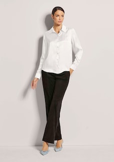 Blouse thumbnail 2