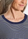 Strickpullover aus Baumwolle thumbnail 5