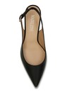 Slingback heels thumbnail 3