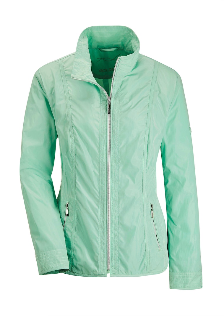 Veste mi-saison mode